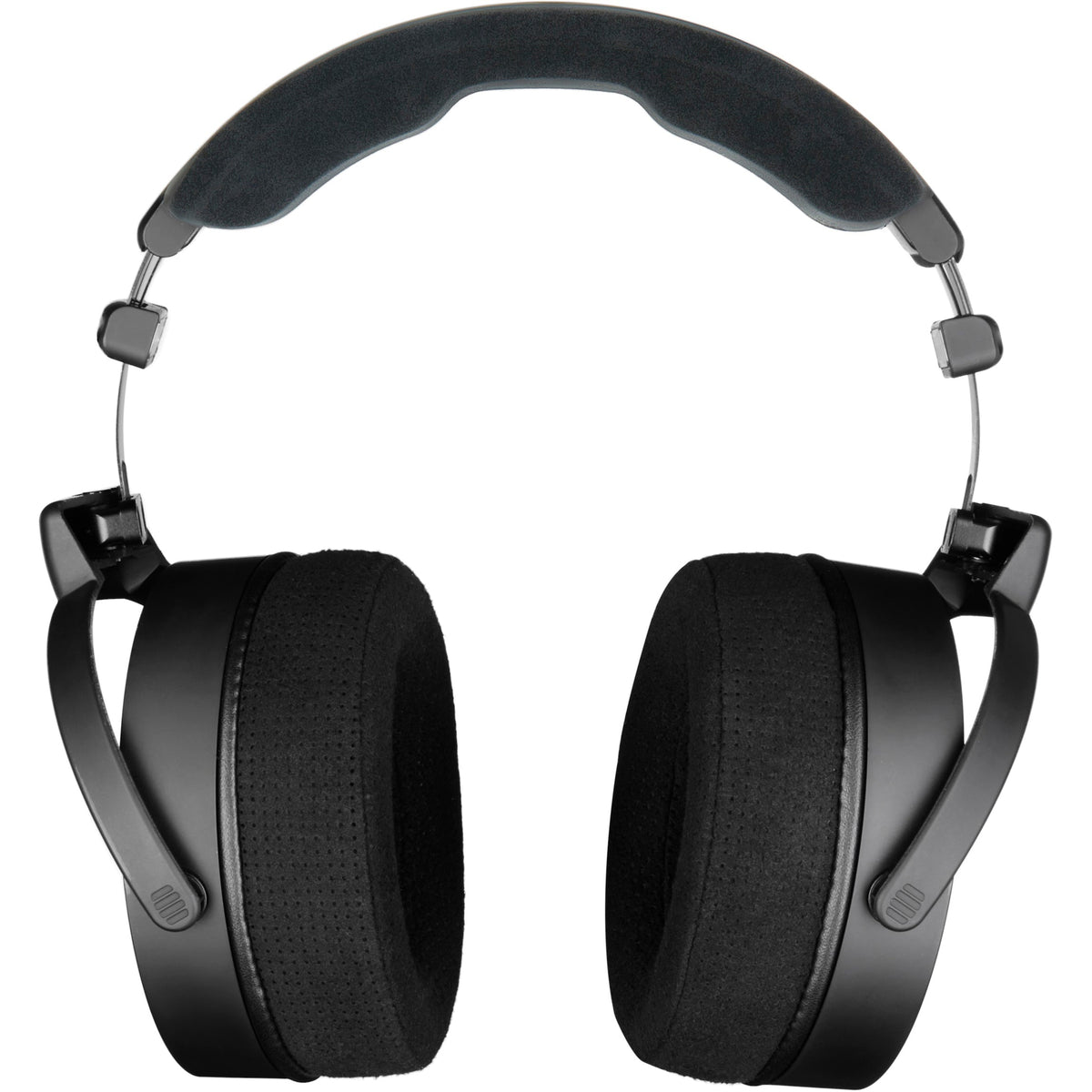 Hedd Headphone D1 Dynamic HEDDphone with TPCD Drivers (New)