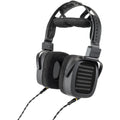 Hedd HEDDphone TWO GT Headphones (New)