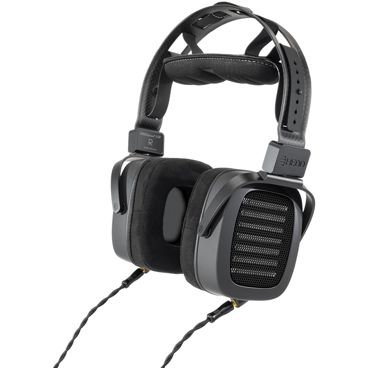 Hedd HEDDphone TWO GT Headphones (New)
