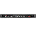 Harrison Audio 32Classic Mixstrip (New)