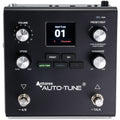Headrush VX5 Antares Autotune Pedal (New)