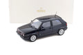 Norev 1991 Volkswagen Golf MK2 GTI Edition Blue Moonlight Blue Metallic 1:18