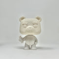 Ted Funko Prototype