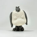 Eeyore Funko Prototype