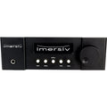 Imersiv D-1 28-Bit DAC - Black (New)
