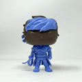 Richter Belmont Funko Prototype
