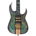 Ibanez IV2RG RG Visions 6-String Electric Guitar (New)