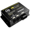 BATTLE BORN WS500PRO Wakespeed Bluetooth Alternator Regulator