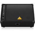 Behringer Eurolive F1320D 300W 12 inch Active Floor Monitor (New)