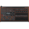Behringer LM Drum Machine (New)
