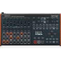 Behringer BMX Classic Hybrid Drum Machine (New)