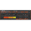 Behringer JT-2 Synthesizer (New)
