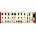 Behringer 2-XM Classic Polyphonic Analog Eurorack Synthesizer (New)