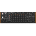 Behringer BQ-10 Classic Analog Sequencer (New)