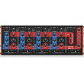 Behringer BDS-3 Classic 4-Channel Analog Drum Synthesizer SDS3 (New)