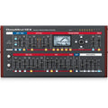 Behringer Deepmind 12XD Synthesizer (New)