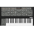 Behringer MS-5 Analog Synthesizer (New)