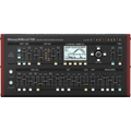 Behringer DeepMind 12D Synthesizer (New)