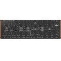 Behringer Kobol Expander Analog Semi-Modular Synthesizer with 2 VCOs (New)