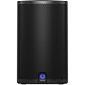 Turbosound IQ12 2500W 12" 2-Way Speaker System (New)