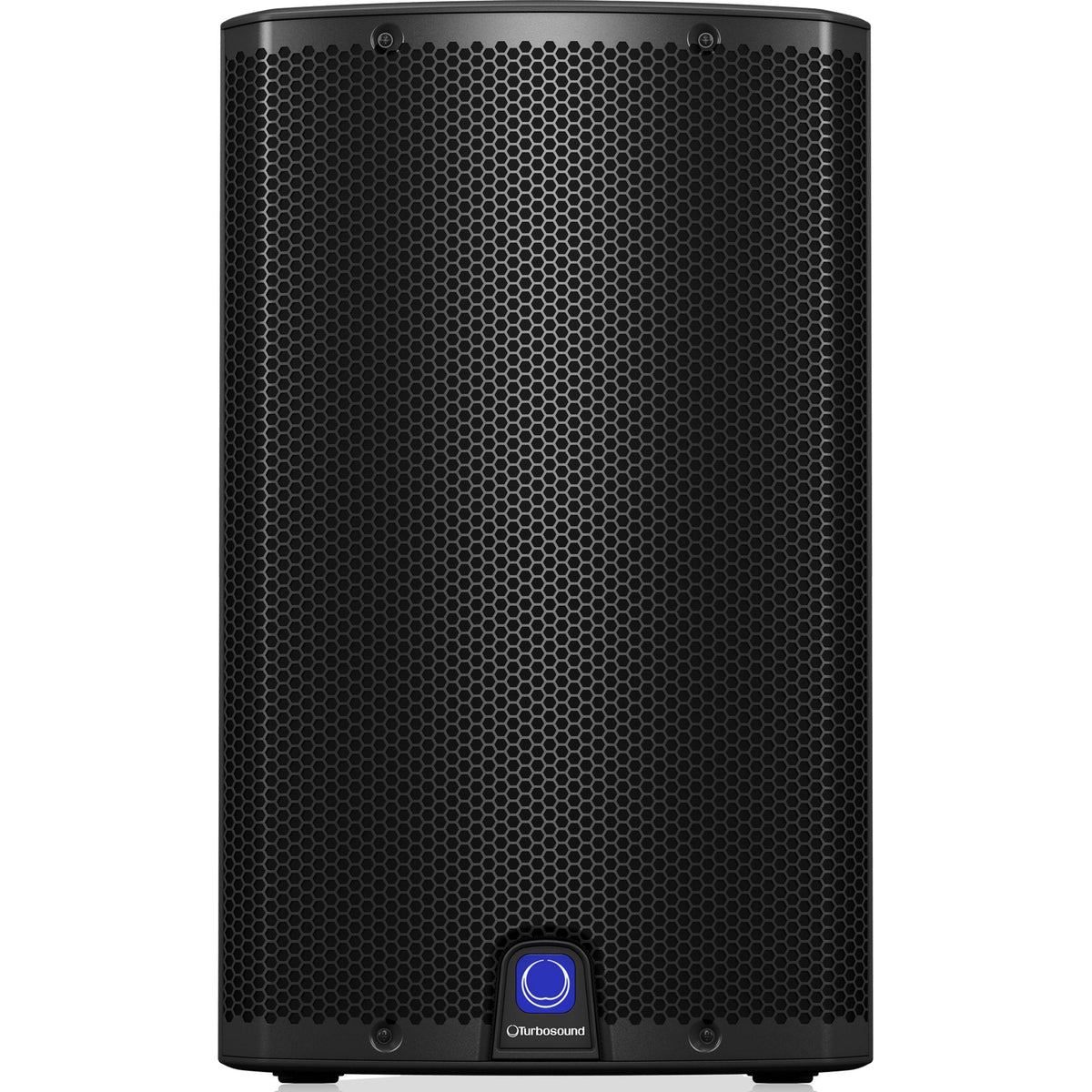 Turbosound IQ12 2500W 12" 2-Way Speaker System (New)