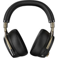 Zildjian ALCHEM-E Perfect Tune Headphones - Black (New)