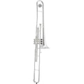Jupiter JTB700VS Jupiter 700 Series Valve Trombone (New)