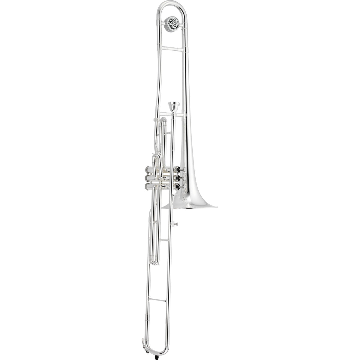 Jupiter JTB700VS Jupiter 700 Series Valve Trombone (New)