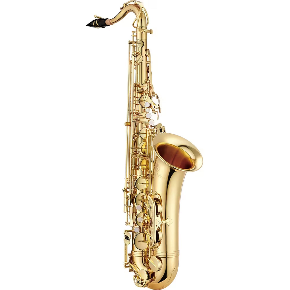 Jupiter JTS700A Student Bb Tenor Saxophone (New)