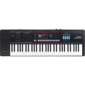Roland Juno-D6 61 Key Keyboard Synthesizer (New)