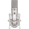 Kiwara Audio KA-87 Large Diaphragm Condenser Microphone (New)