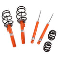 KONI Orange STR.T w/ Eibach Springs Kit - Dodge / Charger (2011-2023)