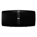 Korg KONNECT Portable Four-Channel Bluetooth Stereo PA (New)