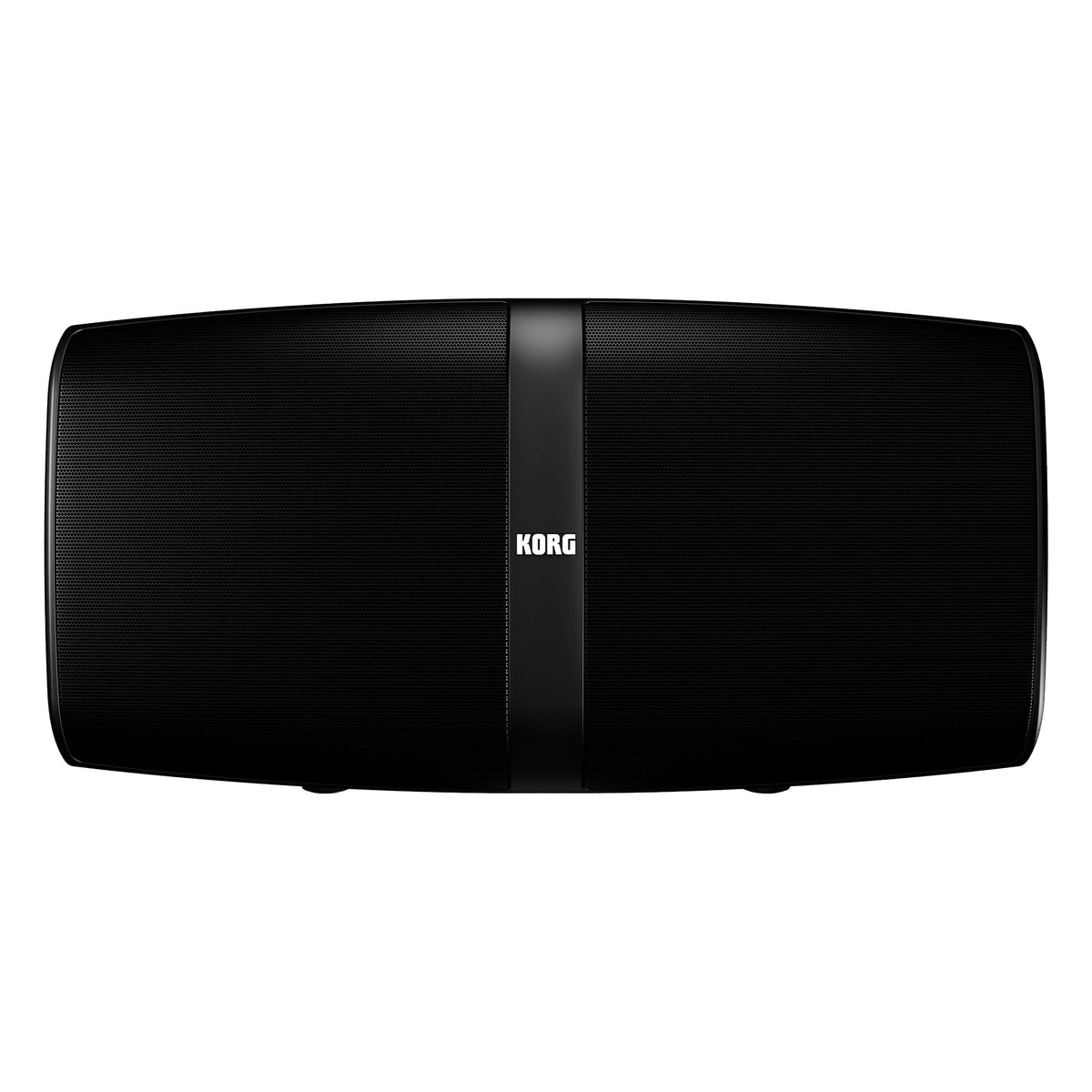 Korg KONNECT Portable Four-Channel Bluetooth Stereo PA (New)
