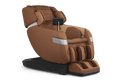 KOYO 303TS Massage Chair (Beige)