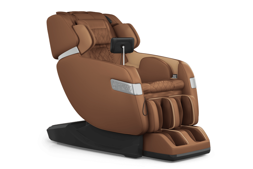 KOYO 303TS Massage Chair (Beige)