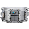 Ludwig Jon Theodore Signature 6.5x14 Snare Drum (New)