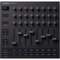 Novation Launch Control XL 3 USB Control Surface (New)