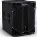 LD Systems ICOA PRO SUB 21 A Powered 21" Subwoofer (New)