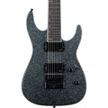 ESP LTD M-1007 Baritone EverTune 7-String Electric Guitar - Granite Sparkle (New)