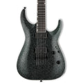 ESP LTD MH-1000NT Electric Guitar - Granite Sparkle (New)