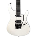 ESP LTD MV-1000 Electric Guitar - Pearl White (New)