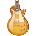 Gibson Les Paul Standard 50s Double Trouble Electric Guitar - Vintage Honey Burst (New)