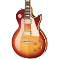 Gibson Les Paul Standard 50s Double Trouble Electric Guitar - Vintage Bourbon Burst (New)