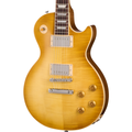 Gibson Les Paul Standard 50s Faded Electric Guitar - Vintage Honey Burst (New)