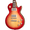 Gibson Les Paul Standard 60s Faded Electric Guitar - Vintage Cherry Sunburst (New)