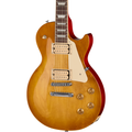 Gibson Les Paul Studio Double Trouble Electric Guitar - Dirty Lemon Burst (New)
