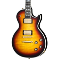 Gibson Les Paul Supreme Electric Guitar - Fireburst (New)