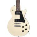 Gibson Les Paul Modern Lite Electric Guitar - TV Wheat (New)