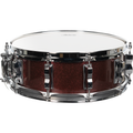 Ludwig Classic Maple 5x14 Snare Drum - Merlot Super Sparkle (New)